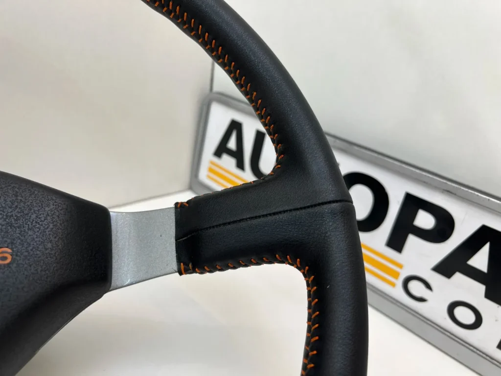 Ae86 AE82 Twin cam 16 steering wheel (4)