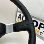 Ae86 AE82 Twin cam 16 steering wheel (4)