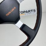Ae86 AE82 Twin cam 16 steering wheel (5)