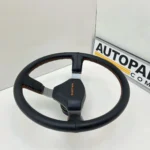 Ae86 AE82 Twin cam 16 steering wheel (5)