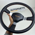 Ae86 AE82 Twin cam 16 steering wheel (6)