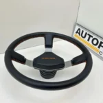 Ae86 AE82 Twin cam 16 steering wheel (6)