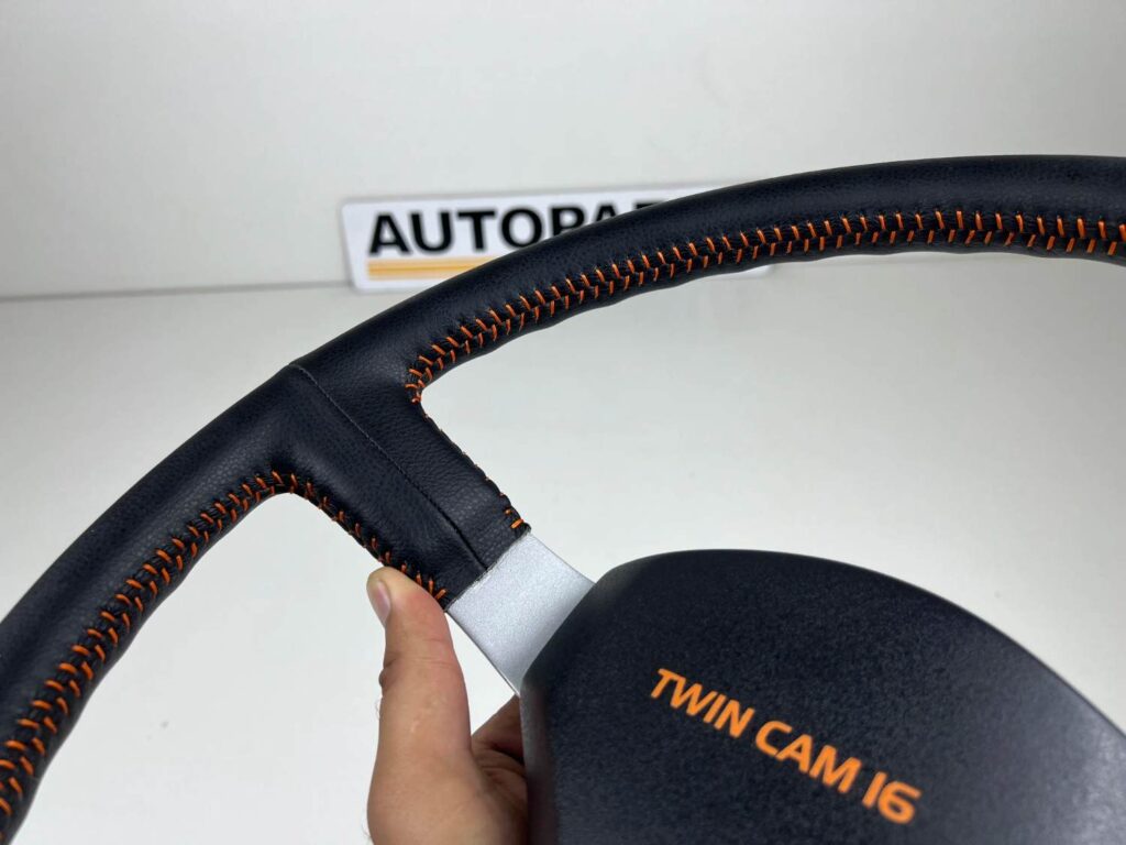 Ae86 AE82 Twin cam 16 steering wheel (7)