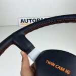 Ae86 AE82 Twin cam 16 steering wheel (7)