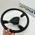 Ae86 AE82 Twin cam 16 steering wheel (7)