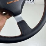 Ae86 AE82 Twin cam 16 steering wheel (8)