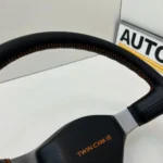 Ae86 AE82 Twin cam 16 steering wheel (8)