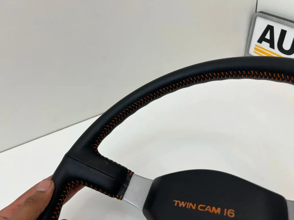 Ae86 AE82 Twin cam 16 steering wheel (9)