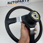 Ae86 AE82 Twin cam 16 steering wheel (9)