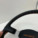 Ae86 AE82 Twin cam 16 steering wheel (9)