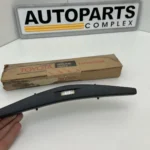 Corolla 1971 1972 ke20 ke26 steering wheel horn pad (2)