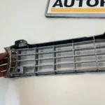 Corolla 1971 - 1974 ke20 te26 Te21 grille OEM (11)