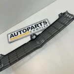 Corolla 1971 - 1974 ke20 te26 Te21 grille OEM (12)