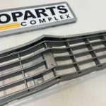 Corolla 1971 - 1974 ke20 te26 Te21 grille OEM (4)