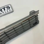 Corolla 1971 - 1974 ke20 te26 Te21 grille OEM (6)