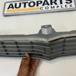 Corolla 1971 - 1974 ke20 te26 Te21 grille OEM (7)
