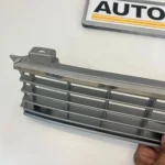 Corolla 1971 - 1974 ke20 te26 Te21 grille OEM (8)
