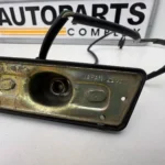 Corolla 1974 KE20 ke25 fender indicator (1)