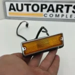 Corolla 1974 KE20 ke25 fender indicator (2)