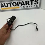 Corolla 1974 KE20 ke25 fender indicator (6)