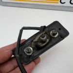 Corolla 1974 KE20 ke25 fender indicator (7)