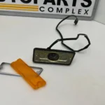 Corolla 1974 KE20 ke25 fender indicator (9)