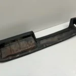 Corolla 1980 - 1983 KE70 RHD dashboard pad (1)