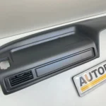 Corolla 1980 - 1983 KE70 RHD dashboard pad (2)