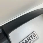 Corolla 1980 - 1983 KE70 RHD dashboard pad (3)