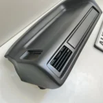 Corolla 1980 - 1983 KE70 RHD dashboard pad (5)