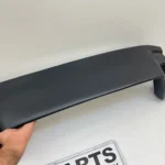 Corolla 1980 - 1983 KE70 RHD dashboard pad (7)