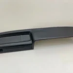 Corolla 1980 - 1983 KE70 RHD dashboard pad (8)