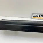 Corolla 1980 - 1983 OEM short rear bumper ke70 te72 ae70 (11)
