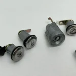 Corolla 1980 - 1983 ke70 te72 lock set (4)