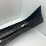 Corolla 1986 ae82 JDM front bumper (10)