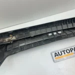 Corolla 1986 ae82 JDM front bumper (13)