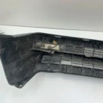 Corolla 1986 ae82 JDM front bumper (14)