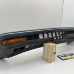 Corolla 1986 ae82 JDM front bumper (3)