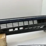Corolla 1986 ae82 JDM front bumper (6)