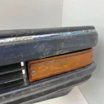 Corolla 1986 ae82 JDM front bumper (7)