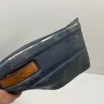 Corolla 1986 ae82 JDM front bumper (9)