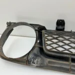 Corolla Ke35 SR grille (1)