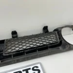 Corolla Ke35 SR grille (11)