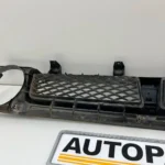 Corolla Ke35 SR grille (12)