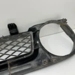 Corolla Ke35 SR grille (13)