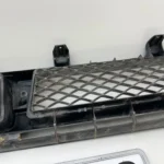 Corolla Ke35 SR grille (14)