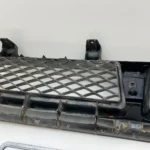 Corolla Ke35 SR grille (15)
