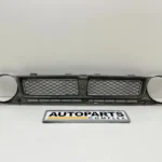 Corolla Ke35 SR grille (2)