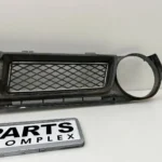 Corolla Ke35 SR grille (3)