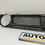 Corolla Ke35 SR grille (4)